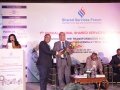 panel-session-of-cxos-19