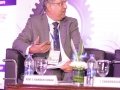 panel-session-of-cxos-2