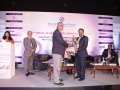 panel-session-of-cxos-20