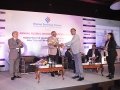 panel-session-of-cxos-21