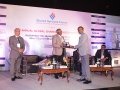 panel-session-of-cxos-22
