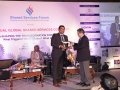 panel-session-of-cxos-23