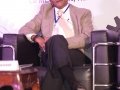 panel-session-of-cxos-3
