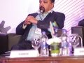 panel-session-of-cxos-4