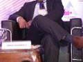 panel-session-of-cxos-5