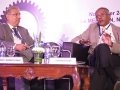 panel-session-of-cxos-6