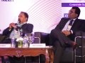 panel-session-of-cxos-7