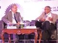 panel-session-of-cxos-8