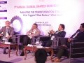 panel-session-of-cxos-9