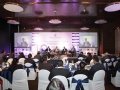 panel-session-on-ssc-operations-1