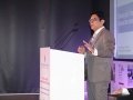 panel-session-on-ssc-operations-10
