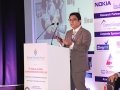 panel-session-on-ssc-operations-11