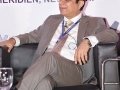 panel-session-on-ssc-operations-13