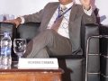 panel-session-on-ssc-operations-14