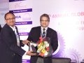 panel-session-on-ssc-operations-15