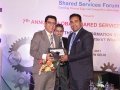 panel-session-on-ssc-operations-16
