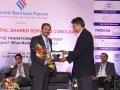 panel-session-on-ssc-operations-17
