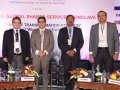 panel-session-on-ssc-operations-18