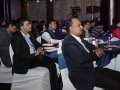panel-session-on-ssc-operations-4