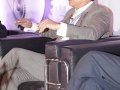 panel-session-on-ssc-operations-5