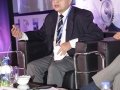 panel-session-on-ssc-operations-6