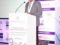 panel-session-on-ssc-operations-7