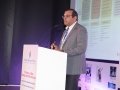 panel-session-on-ssc-operations-8