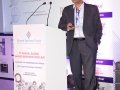 panel-session-on-ssc-operations-9