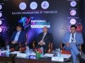 panel-session-on-talent-acquisition-and-performance-culture-1