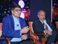 panel-session-on-talent-acquisition-and-performance-culture-10