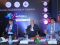 panel-session-on-talent-acquisition-and-performance-culture-11