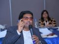 panel-session-on-talent-acquisition-and-performance-culture-12