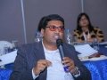 panel-session-on-talent-acquisition-and-performance-culture-13