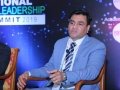panel-session-on-talent-acquisition-and-performance-culture-14