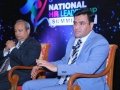 panel-session-on-talent-acquisition-and-performance-culture-15
