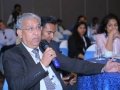panel-session-on-talent-acquisition-and-performance-culture-16