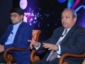 panel-session-on-talent-acquisition-and-performance-culture-17