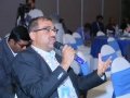 panel-session-on-talent-acquisition-and-performance-culture-18