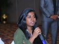 panel-session-on-talent-acquisition-and-performance-culture-19
