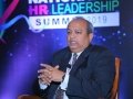 panel-session-on-talent-acquisition-and-performance-culture-2