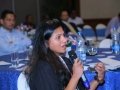 panel-session-on-talent-acquisition-and-performance-culture-20