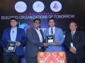 panel-session-on-talent-acquisition-and-performance-culture-22