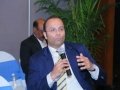 panel-session-on-talent-acquisition-and-performance-culture-3