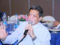 panel-session-on-talent-acquisition-and-performance-culture-4