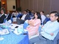 panel-session-on-talent-acquisition-and-performance-culture-5
