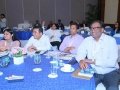 panel-session-on-talent-acquisition-and-performance-culture-6
