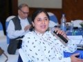 panel-session-on-talent-acquisition-and-performance-culture-7
