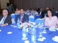 panel-session-on-talent-acquisition-and-performance-culture-8
