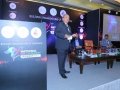 panel-session-on-talent-acquisition-and-performance-culture-9