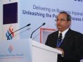 shared-services-forum-2015-panel-session1-02.jpg